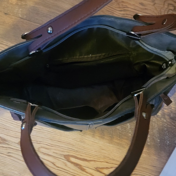 Handbag - Picture 2 of 4